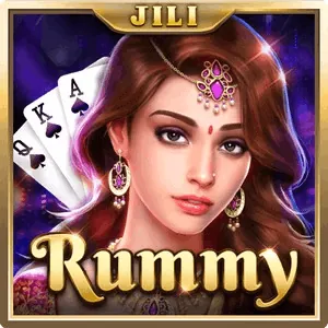 Exciting slot games at yy777.bet