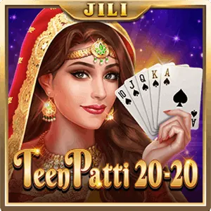 Poker and arcade games at yy777.bet