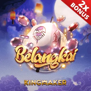 Live casino experience at yy777.bet