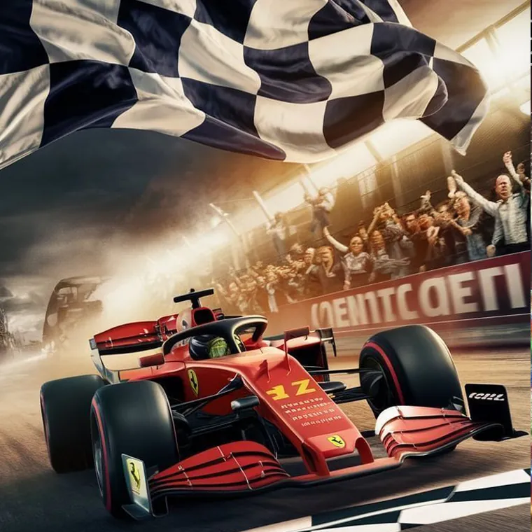 Y777 Bet Sports Betting