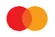 DragonPay payment method at yy777.bet