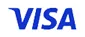 Visa payment method at yy777.bet